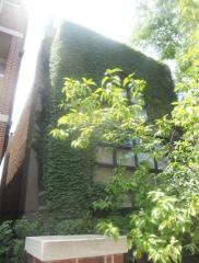925 Wrightwood Ave, Chicago, IL 60614-2303