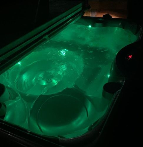 10220 Homan Ave, Chicago IL 60655-3510 exterior