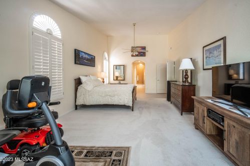 37660 Mashie Dr, Tucson AZ 85739-1134 exterior