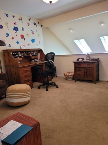 15 Lapis Cir, Town Center NJ 07052-2160 exterior