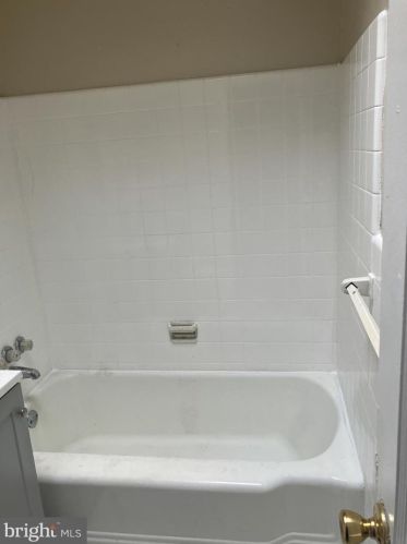 5504 3 St, Philadelphia PA 19120-2823 exterior