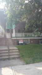 5953 Loretto Ave, Philadelphia PA  19149-3706 exterior