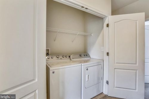 12841 Clarksburg Square Rd, Clarksburg MD 20871 exterior