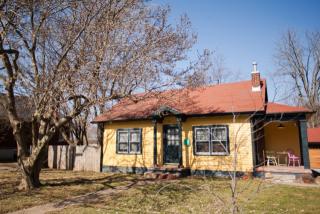 901 Limestone, Lexington KY  40505-3522 exterior