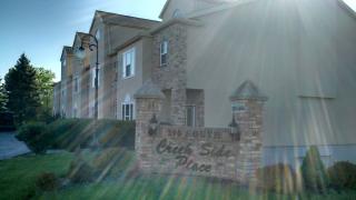 351 Kools St, Appleton WI  54914-3965 exterior