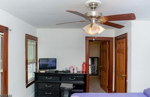 22 Berkeley Ter, Plainfield NJ 07062-1517 exterior