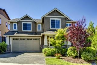 16541 121st St, Redmond, WA 98052-1203