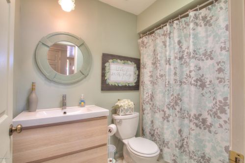 320 Paseo Chuparosas, Green Valley AZ 85614-3303 exterior