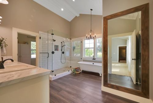 2939 Acacia Ave, Sutter CA 95982-2104 exterior