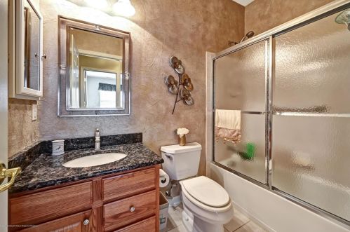 18 Nottingham Way, Jackson Twp NJ 08527-4374 exterior