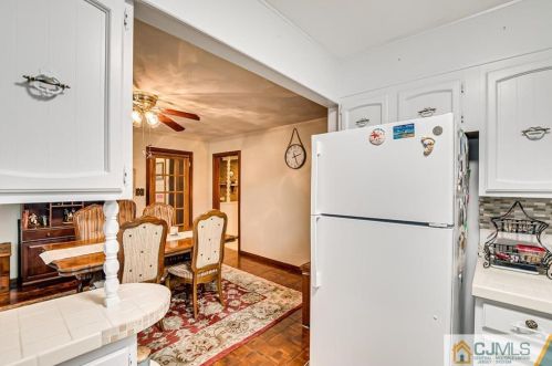 120 11th Ave, New Brunswick NJ 08904-3231 exterior