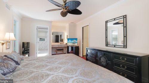 140 Steele Way, Huntingdon Valley PA 19006-3114 exterior