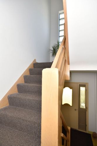 2616 74 Ct, Chicago IL 60707-3730 exterior