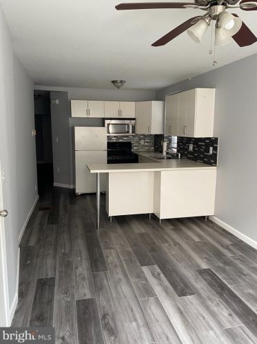 3260 Livingston St, Philadelphia PA  19134-5208 exterior