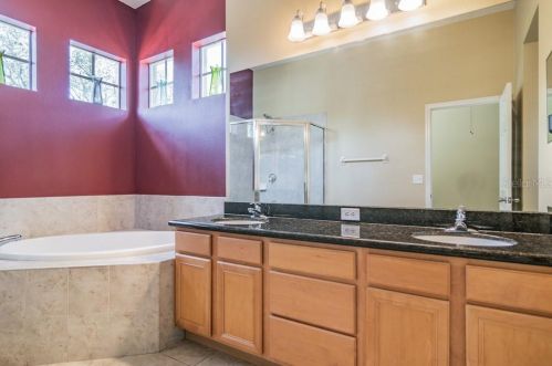 14009 Citrus Crest Cir, Tampa FL  33625-3103 exterior