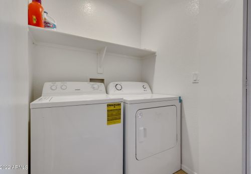 15661 29th St, Phoenix AZ  85032-3726 exterior