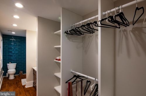 814 49 St, Philadelphia PA 19139-1708 exterior