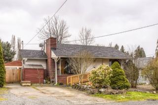 1753 148 St, Seattle WA  98133-6628 exterior