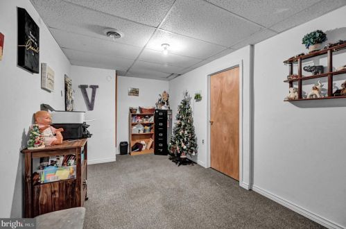 116 Colorado Ave, Littlestown PA 17340-1140 exterior