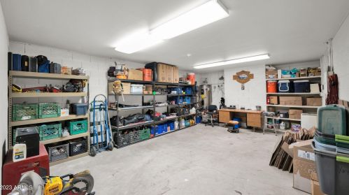 16012 10th St, Phoenix AZ  85022-3100 exterior