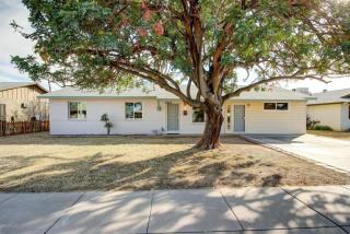 6347 Flower St, Phoenix AZ  85033-5233 exterior