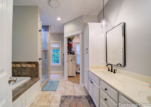 1626 Orshal Rd, Meskegon MI 49445-8804 exterior