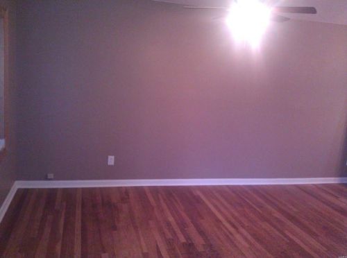 1007 Renshaw Dr, Saint Louis MO 63135-2832 exterior