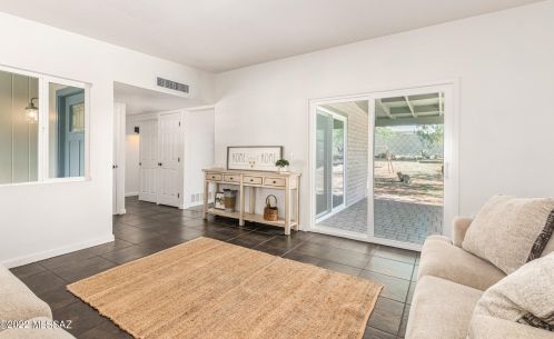 6830 Galaxy Pl, Tucson AZ  85741-2715 exterior