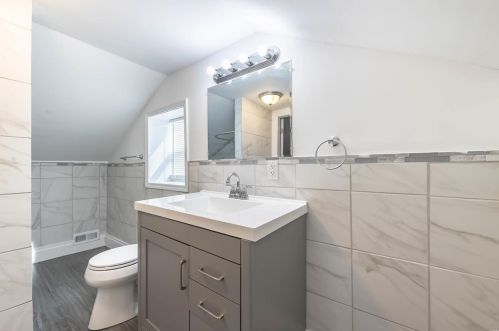 209 Steins St, Saint Louis MO 63111-3343 exterior