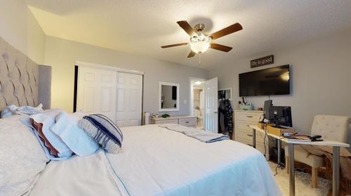 1506 Oriole Ln, Saint Louis MO 63144-1110 exterior