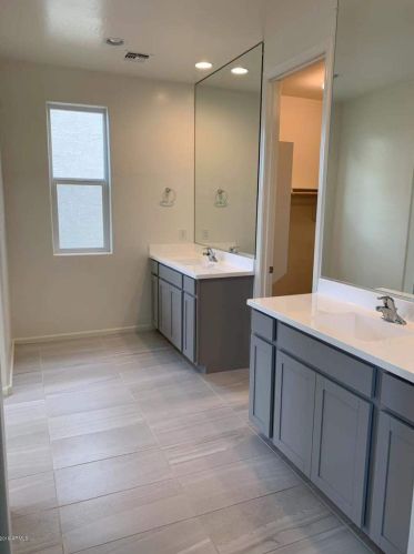 148 Desert Broom Dr, Chandler AZ  85286-3966 exterior