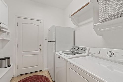 270 Abbott Dr, Austin TX 78737-4536 exterior