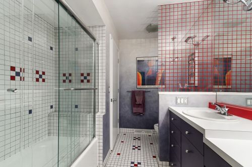 6461 Longmeadow Ave, Chicago IL 60712-3205 exterior