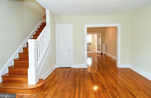 116 Harvard St, Alexandria VA  22314-2713 exterior