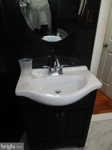 1502 Berks St, Philadelphia PA 19131-3215 exterior