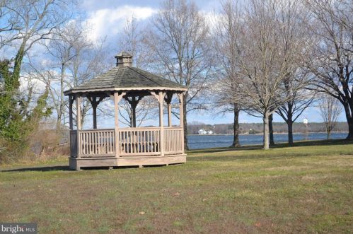 9331 Martingham Cir, Saint Michaels MD 21663-2226 exterior