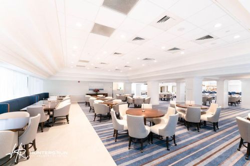 13 Gln Dr, Boynton Beach FL 33436-6207 exterior