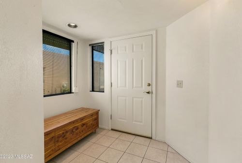 7290 Caminito Contento, Tucson, AZ 85710-3780