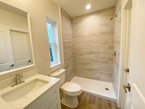 239 Renoir Rd, Defuniak Springs FL 32433-6789 exterior