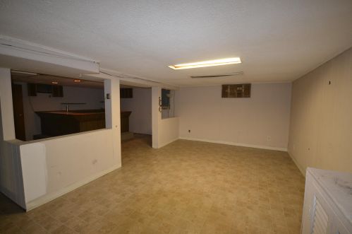 6857 44, Milwaukee WI 53223-5301 exterior