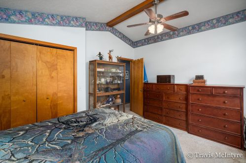 1610 Timberlane Ln, Grand Rapids MI 49505-4441 exterior