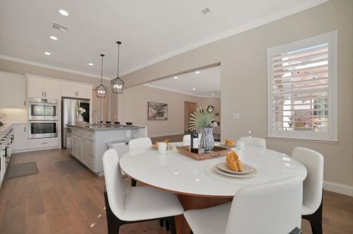 4924 Laurel Dr, Concord CA  94521-1446 exterior