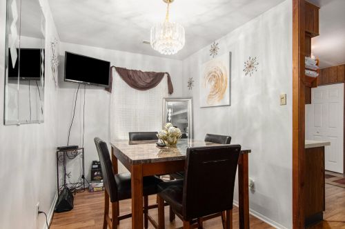 2503 Cimarron Dr, Kalamazoo MI  49004-1031 exterior