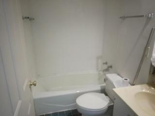 2415 10th St, Saint Louis MO  63104-4333 exterior