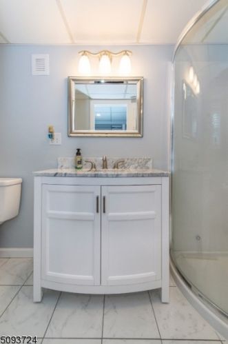 14 Lackawanna Trl, Hopatcong NJ  07843-1215 exterior