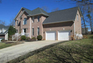 1256 Plantation Trl, Gastonia NC  28056-7925 exterior