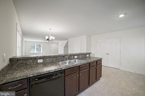 8511 Engleside St, Alexandria VA  22309-1701 exterior