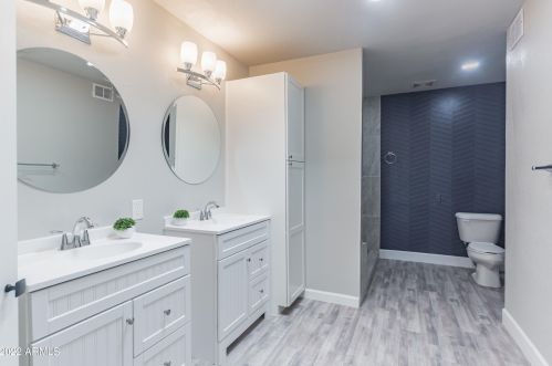 9611 Minnesota Ave, Chandler AZ 85248-6633 exterior