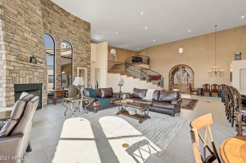 37316 29 Ave, Phoenix AZ 85086-0556 exterior