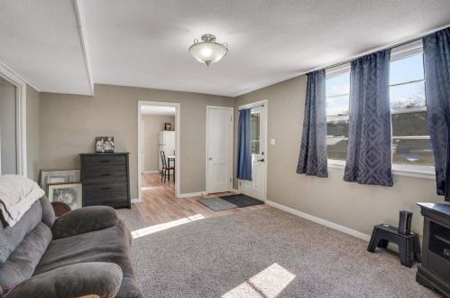 1040 Bush St, Red Wing MN 55066-3423 exterior